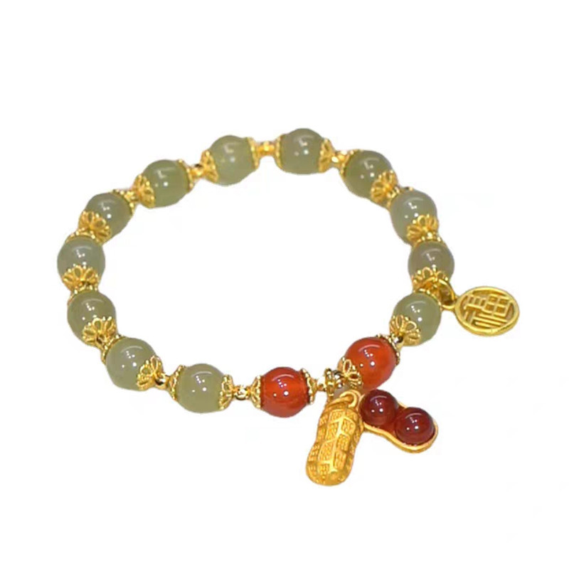 tb_image_share_1677116129720