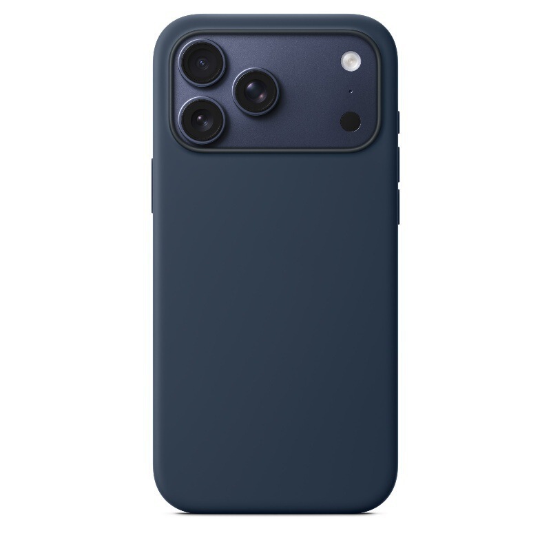 新品适用iphone17Air手机壳液态动画17promax磁吸AI相机触控按键|undefined
