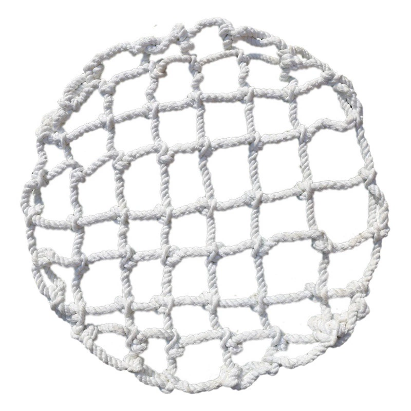 Крышка для колодца, сетка для защиты от падения, инспекционная сетка для скважин, канализационный скважин, сетка для муниципальных инженеров, сетка для защиты от падения, оптовая продажа