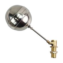 4ݼy_ˮyCMˮy_PˮˮҺλ