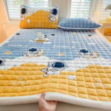 �羳�Ӻ�ţ�̽q���|ܛ�|�ӌW����������䁆���䁉|�Ӊ|��ë̺����