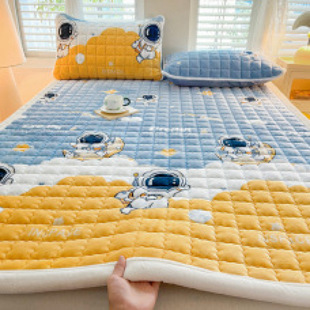 羳Ӻţ̽q|ܛ|ӌW䁆䁉|Ӊ|ë̺