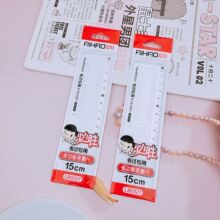 �ۺ��ľ���ƷLB0321�๦�ܴ��}�� �W����ԇ��15cmֱ�����φγ�