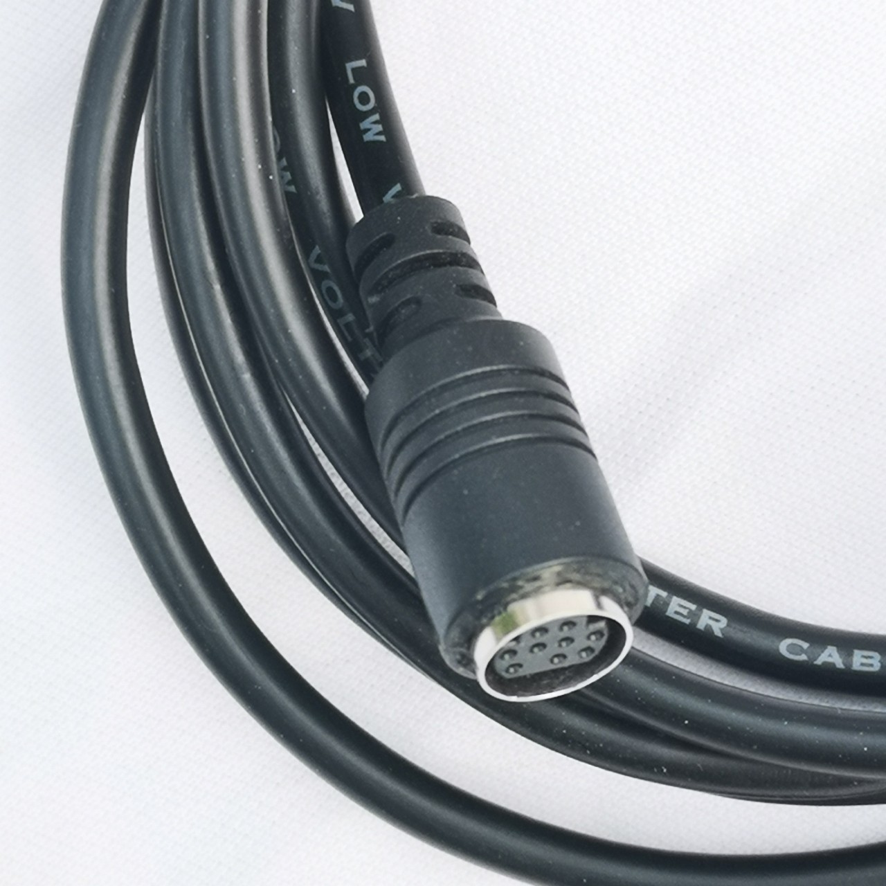 ���ӣ�DongHee��XC-1רҵ�����ֻ�Ͳ��8о������빫ĸ��Ƶ������