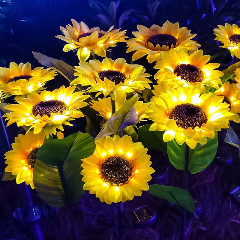 向日葵效果图 (12).jpg