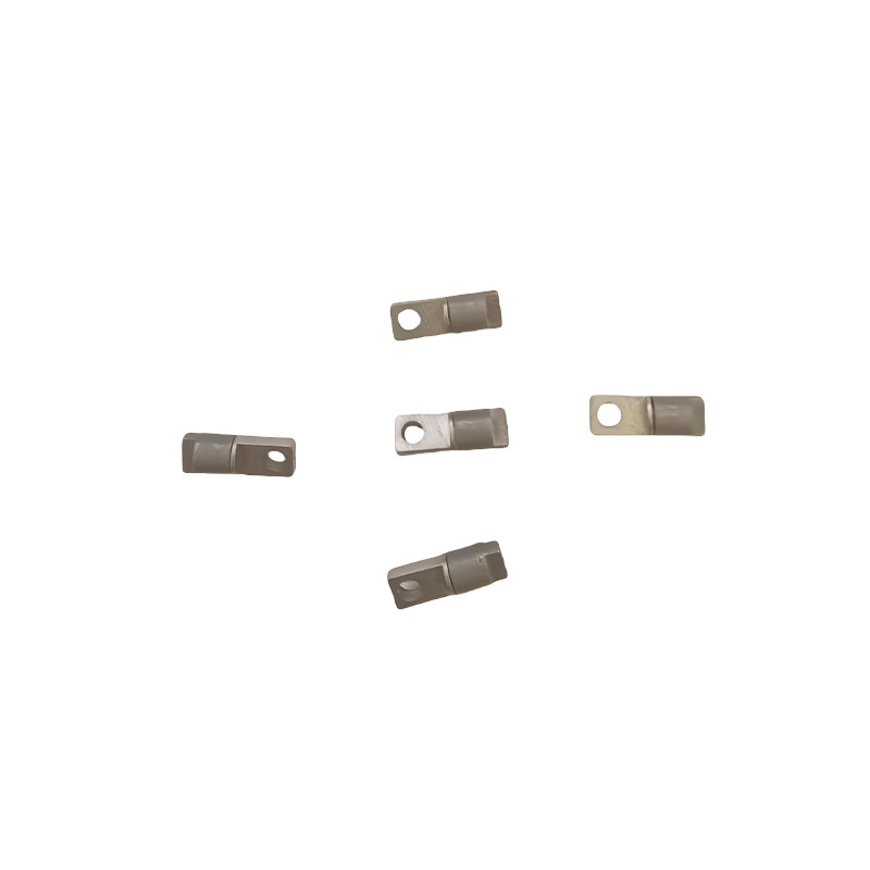 ��������֧����תת�� 360�ȷ�������ת���۵�̨��һ��ת��