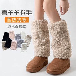 �߼��Ӻ�ӽq������ë�m��Ůy2k�����L����ë�������׶������L