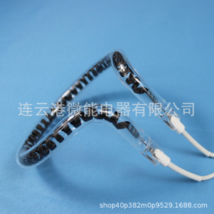 С̫�ȡů���l���220v̼�w�S�ӟ���B�\늟��ȿ���t�����