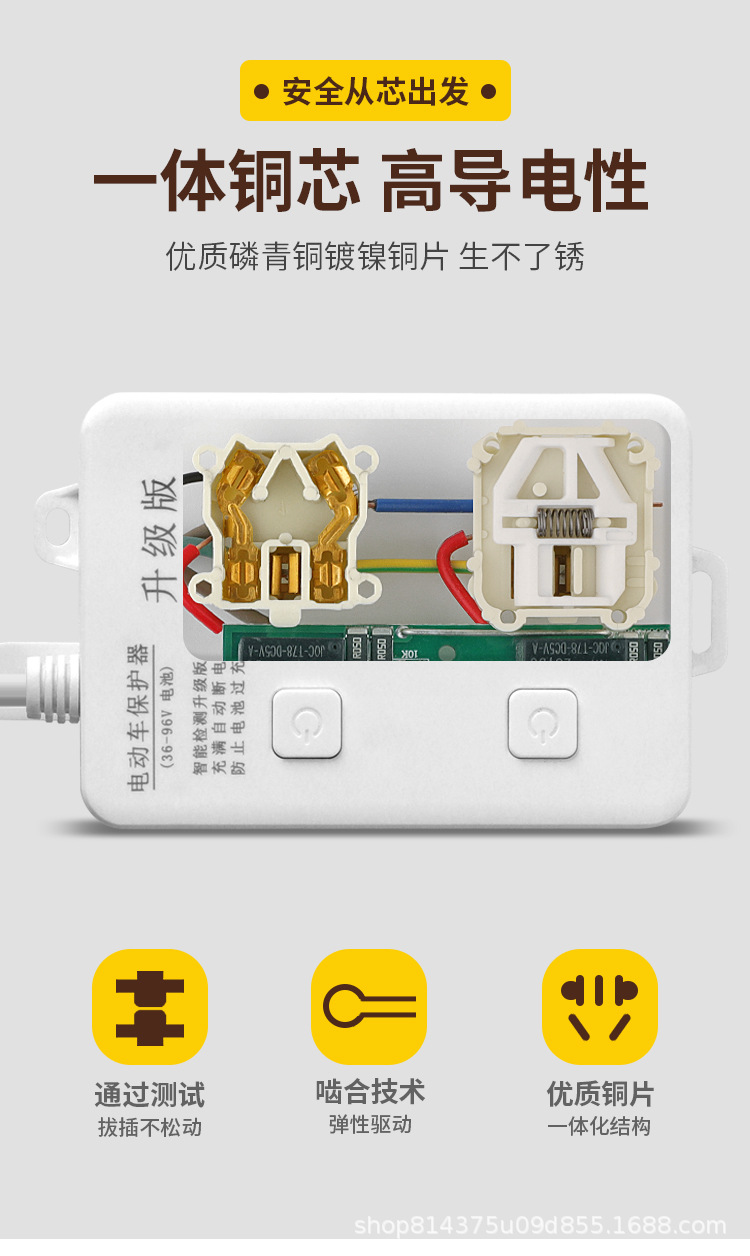 详情