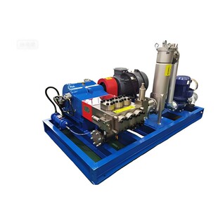 STP350�����b�ã���򌣩| 50MPa�߉�עˮ�� ����ˮ�����I