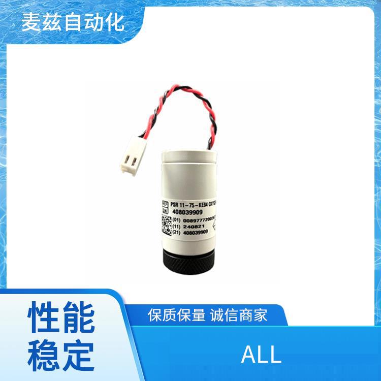GPR-11-120-4-AP XLT-12-100-4 氧压力传感器 AII sensors