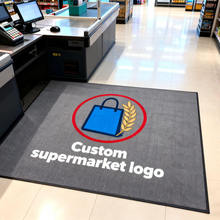 �羳�T�ڵ؉|�͏d�����̈��T�ⶨ��logo���÷������z������T�_�|