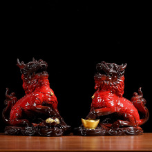 մ[һĸҾkPؔF_IbˇƷ