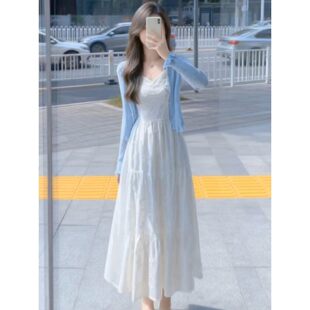 �H��춮aƷչʾ����-�紺�nϵ�����ɫ�黨�������bŮ��2026�¿�