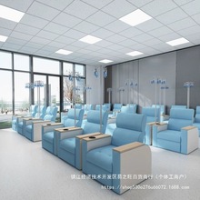 ݔҺɳ�l���\�����\��ˮ�c������ľ���ֺ��A늄ӿ��{����o����ʽ