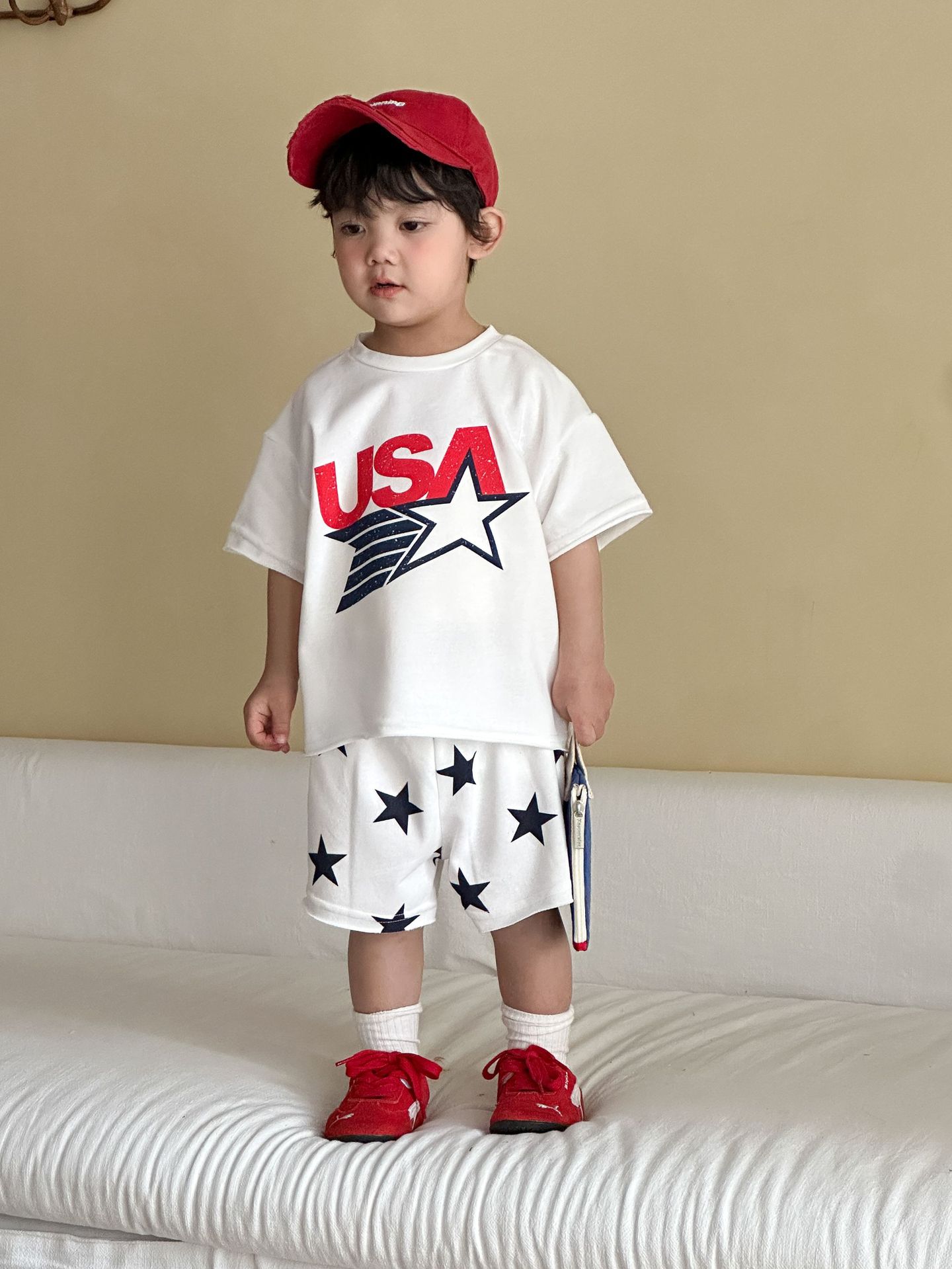 2026-01-12 135718.jpg