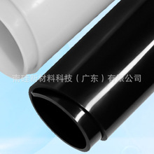 SF؛ȼz zģмӹʳƷɫzƬ3mm