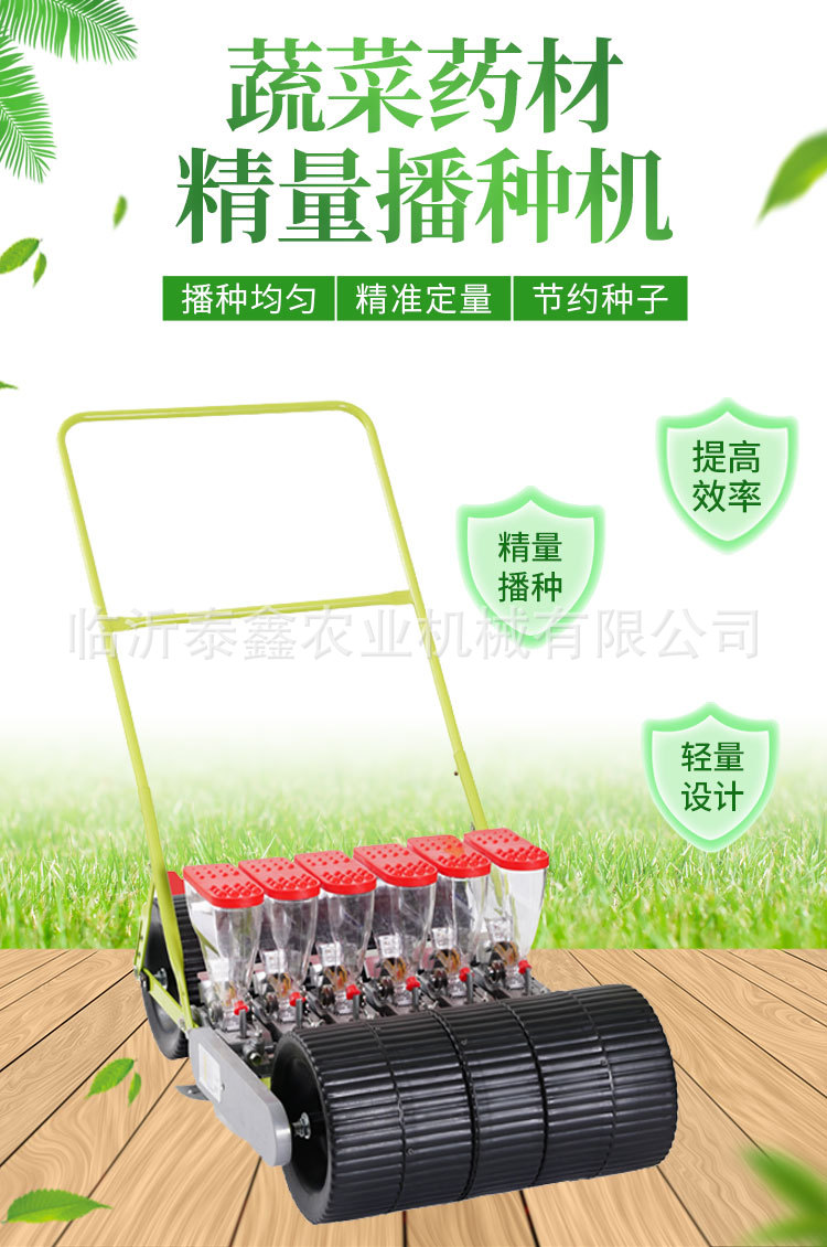 详情_01.jpg