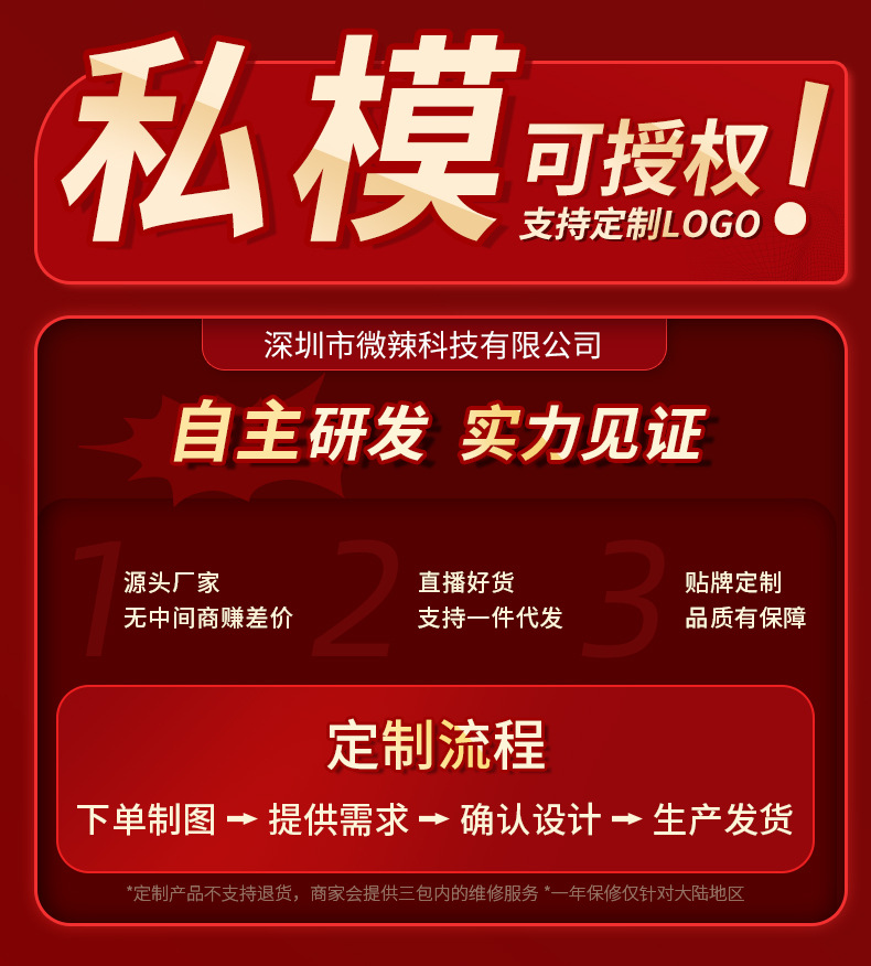 516通用详情页_02.jpg