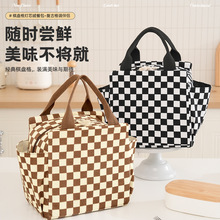 �羳�¿��о�q������Ͱ����г����Ұ�ͱ����ϰ๤�����زͰ�