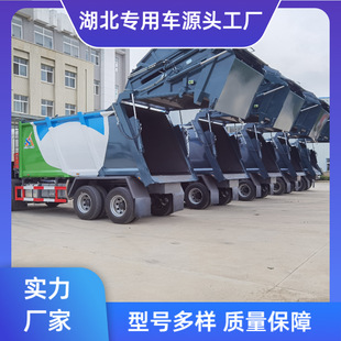 �|�L�������p��23�������s����܇ �¿������ ��Ч�����׾S�o