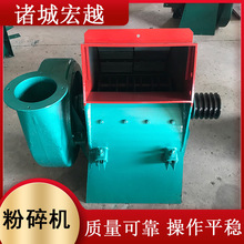 SҹٷϷOЙCʸߝNƬʽCնC