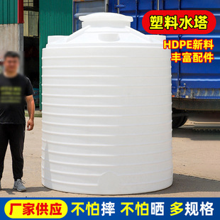 ˮ��ˮ�������䇍��PEˮ��L����ˮ�r�I��ˮ�އ�Ͱ����Ͱ����Ͱ