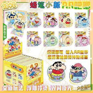 ϞPСҹä75MMRF߅ARҹä