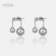 ������hŮ�͹ŷ�ʽ�ٴ�С���OӋ��ᔺ��s���|�߼����p���㙶��