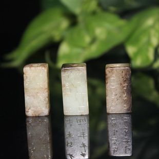 ֱ�������������Ϻ������î���������� ���������ղ� ������