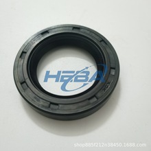 90311-38030�����ڷ��ﺣʨHIAC������ COROLLA�����ͷ�