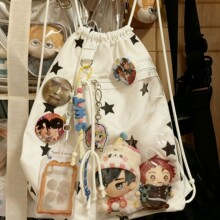 ���ǳ��Kʹ���p�������Ԫ���e�W���ɐ����nͨ�ڂ���͸�����ڱ���