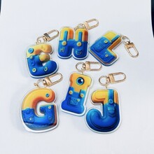 �������wţ���L��ĸ������耳׿�  �ɐۿ�ͨDIY��ĸ����������