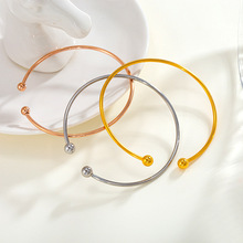 �W�����s���^���C �p�^�䓈A��Ů�֭h �n���W��Ůʽ���C�S��ֱ��