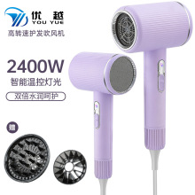 �¿����늴��L�Ƶ��ü��ðl�Ȍ����ٸɴ��L�C���ٴ��LͲ