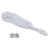 White, 1mm