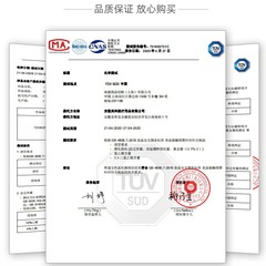 Wholesale transparent eco-friendly oil-resistant durable cleaning food-grade household baking Inco PVC disposable gloves