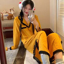 ���c˯��Ů����녶��޷��I�L���Lѝ�ٽzƴ�����ѝ������Ů�Ҿӷ�