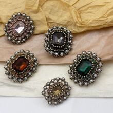 �S�����錚ʯ荿��L���Ώ͹��L���ټ~������ë�´����b����o��
