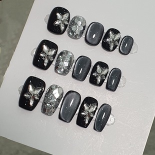 ���ֹ��������ﶬ��ɫ���W��������߼��@��ins�����NƬָ���N