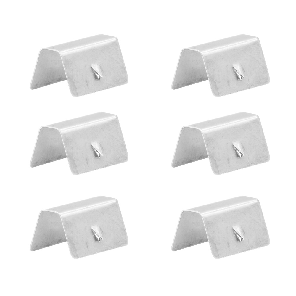 BLJ01-6pcs.jpg