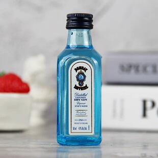 �F؛  ��� ���I�{��ʯ��ư�50ML