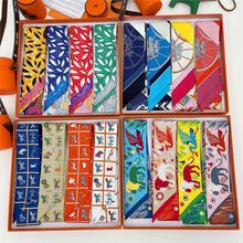 �n��ٴ�ֱ�����N�W�t��Ů�b���h���������z���l��С�I�����l