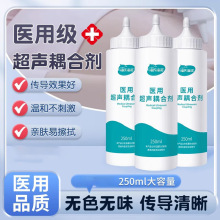 Ztτ̥ıOyxBЋDcoz