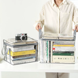 收纳袋收纳包;收纳盒;储物挂袋