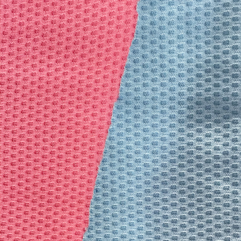 厂家直供   外销尾货  处理价安全座椅面料汽车座套靠垫面料 定染