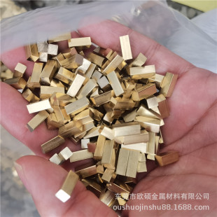 �S�~������l4 5 6 7 8 9 10 11-21mm�����ķ��~�K�A���N�S�~�A��