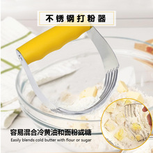 ���l���P䓴�������������ֳ��S�͔����Љ�����С�S���決����