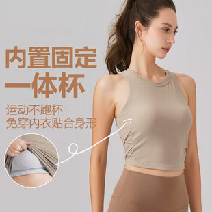 lulu�٤����Ů�⴩͸�⽡���������¸ߏ��ȷ����ܲ��۔n�\�Ӄ���