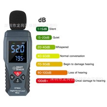 ���Ʋ����������Ʊ������������������Էֱ��������������ST9604